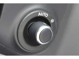 2023 Land Rover Defender 110 X Dynamic HSE 3.0L D300 Diesel Turbo 4WD Other Jeep for sale, Japanese used car export - photo 27 of 36 | GULJI TRADERS