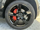 2023 Land Rover Defender 110X Black Jeep for sale, Japanese used car export - photo 11 of 57 | GULJI TRADERS