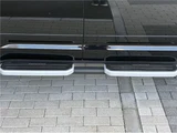 2023 Land Rover Defender 110X Black Jeep for sale, Japanese used car export - photo 14 of 57 | GULJI TRADERS