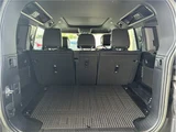 2023 Land Rover Defender 110X Black Jeep for sale, Japanese used car export - photo 18 of 57 | GULJI TRADERS