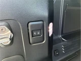 2023 Land Rover Defender 110X Black Jeep for sale, Japanese used car export - photo 19 of 57 | GULJI TRADERS