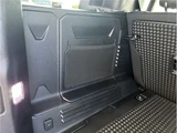 2023 Land Rover Defender 110X Black Jeep for sale, Japanese used car export - photo 20 of 57 | GULJI TRADERS