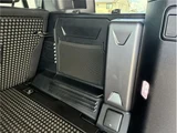 2023 Land Rover Defender 110X Black Jeep for sale, Japanese used car export - photo 21 of 57 | GULJI TRADERS
