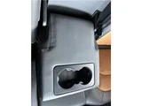 2023 Land Rover Defender 110X Black Jeep for sale, Japanese used car export - photo 22 of 57 | GULJI TRADERS
