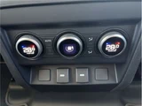 2023 Land Rover Defender 110X Black Jeep for sale, Japanese used car export - photo 23 of 57 | GULJI TRADERS