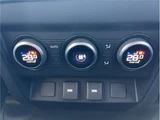 2023 Land Rover Defender 110X Black Jeep for sale, Japanese used car export - photo 24 of 57 | GULJI TRADERS