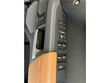 2023 Land Rover Defender 110X Black Jeep for sale, Japanese used car export - photo 27 of 57 | GULJI TRADERS