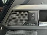 2023 Land Rover Defender 110X Black Jeep for sale, Japanese used car export - photo 28 of 57 | GULJI TRADERS