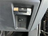 2023 Land Rover Defender 110X Black Jeep for sale, Japanese used car export - photo 30 of 57 | GULJI TRADERS