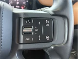 2023 Land Rover Defender 110X Black Jeep for sale, Japanese used car export - photo 31 of 57 | GULJI TRADERS
