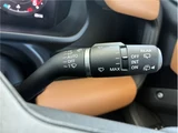 2023 Land Rover Defender 110X Black Jeep for sale, Japanese used car export - photo 32 of 57 | GULJI TRADERS