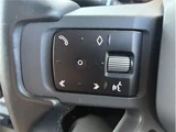 2023 Land Rover Defender 110X Black Jeep for sale, Japanese used car export - photo 33 of 57 | GULJI TRADERS