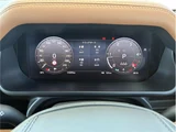 2023 Land Rover Defender 110X Black Jeep for sale, Japanese used car export - photo 35 of 57 | GULJI TRADERS
