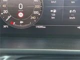 2023 Land Rover Defender 110X Black Jeep for sale, Japanese used car export - photo 36 of 57 | GULJI TRADERS