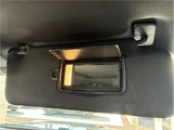 2023 Land Rover Defender 110X Black Jeep for sale, Japanese used car export - photo 37 of 57 | GULJI TRADERS