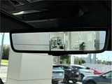 2023 Land Rover Defender 110X Black Jeep for sale, Japanese used car export - photo 38 of 57 | GULJI TRADERS