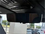 2023 Land Rover Defender 110X Black Jeep for sale, Japanese used car export - photo 39 of 57 | GULJI TRADERS