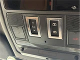 2023 Land Rover Defender 110X Black Jeep for sale, Japanese used car export - photo 40 of 57 | GULJI TRADERS