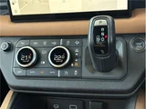 2023 Land Rover Defender 110X Black Jeep for sale, Japanese used car export - photo 41 of 57 | GULJI TRADERS
