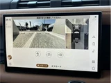 2023 Land Rover Defender 110X Black Jeep for sale, Japanese used car export - photo 42 of 57 | GULJI TRADERS