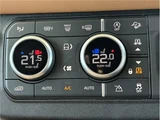 2023 Land Rover Defender 110X Black Jeep for sale, Japanese used car export - photo 44 of 57 | GULJI TRADERS