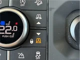 2023 Land Rover Defender 110X Black Jeep for sale, Japanese used car export - photo 45 of 57 | GULJI TRADERS