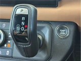 2023 Land Rover Defender 110X Black Jeep for sale, Japanese used car export - photo 46 of 57 | GULJI TRADERS
