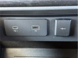 2023 Land Rover Defender 110X Black Jeep for sale, Japanese used car export - photo 47 of 57 | GULJI TRADERS