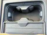 2023 Land Rover Defender 110X Black Jeep for sale, Japanese used car export - photo 48 of 57 | GULJI TRADERS