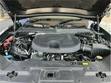 2023 Land Rover Defender 110X Black Jeep for sale, Japanese used car export - photo 56 of 57 | GULJI TRADERS