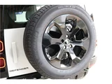 2023 Land Rover Defender 110X- Dynamic HSE D300 White Jeep for sale, Japanese used car export - photo 13 of 48 | GULJI TRADERS