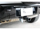 2023 Land Rover Defender 110X- Dynamic HSE D300 White Jeep for sale, Japanese used car export - photo 14 of 48 | GULJI TRADERS