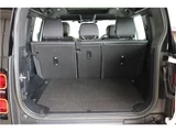 2023 Land Rover Defender 110X- Dynamic HSE D300 White Jeep for sale, Japanese used car export - photo 18 of 48 | GULJI TRADERS