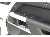 2023 Land Rover Defender 110X- Dynamic HSE D300 White Jeep for sale, Japanese used car export - photo 22 of 48 | GULJI TRADERS