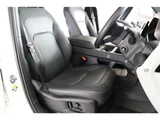 2023 Land Rover Defender 110X- Dynamic HSE D300 White Jeep for sale, Japanese used car export - photo 25 of 48 | GULJI TRADERS