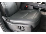 2023 Land Rover Defender 110X- Dynamic HSE D300 White Jeep for sale, Japanese used car export - photo 26 of 48 | GULJI TRADERS