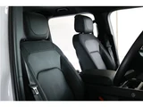 2023 Land Rover Defender 110X- Dynamic HSE D300 White Jeep for sale, Japanese used car export - photo 27 of 48 | GULJI TRADERS