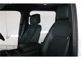2023 Land Rover Defender 110X- Dynamic HSE D300 White Jeep for sale, Japanese used car export - photo 30 of 48 | GULJI TRADERS