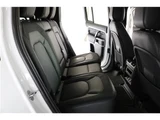 2023 Land Rover Defender 110X- Dynamic HSE D300 White Jeep for sale, Japanese used car export - photo 33 of 48 | GULJI TRADERS