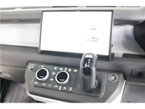 2023 Land Rover Defender 110X- Dynamic HSE D300 White Jeep for sale, Japanese used car export - photo 40 of 48 | GULJI TRADERS