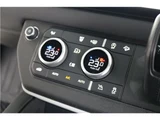 2023 Land Rover Defender 110X- Dynamic HSE D300 White Jeep for sale, Japanese used car export - photo 41 of 48 | GULJI TRADERS