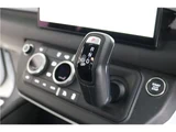2023 Land Rover Defender 110X- Dynamic HSE D300 White Jeep for sale, Japanese used car export - photo 42 of 48 | GULJI TRADERS