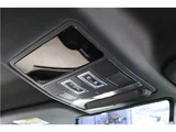 2023 Land Rover Defender 110X- Dynamic HSE D300 White Jeep for sale, Japanese used car export - photo 48 of 48 | GULJI TRADERS