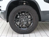 2023 Land Rover Defender 110S D300 White Jeep for sale, Japanese used car export - photo 10 of 30 | GULJI TRADERS