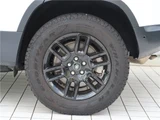 2023 Land Rover Defender 110S D300 White Jeep for sale, Japanese used car export - photo 11 of 30 | GULJI TRADERS