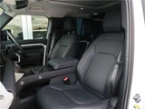 2023 Land Rover Defender 110S D300 White Jeep for sale, Japanese used car export - photo 13 of 30 | GULJI TRADERS