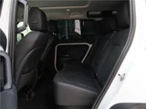 2023 Land Rover Defender 110S D300 White Jeep for sale, Japanese used car export - photo 14 of 30 | GULJI TRADERS