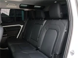 2023 Land Rover Defender 110S D300 White Jeep for sale, Japanese used car export - photo 15 of 30 | GULJI TRADERS