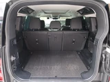 2023 Land Rover Defender 110S D300 White Jeep for sale, Japanese used car export - photo 18 of 30 | GULJI TRADERS