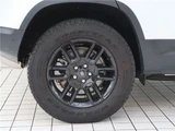 2023 Land Rover Defender 110S D300 White Jeep for sale, Japanese used car export - photo 28 of 30 | GULJI TRADERS
